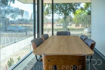 September 2023 / SARAH-GROUP-OFFICE-230912_Z9C1043