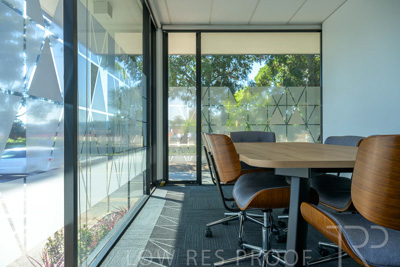 September 2023 / SARAH-GROUP-OFFICE-230912_Z9C1053