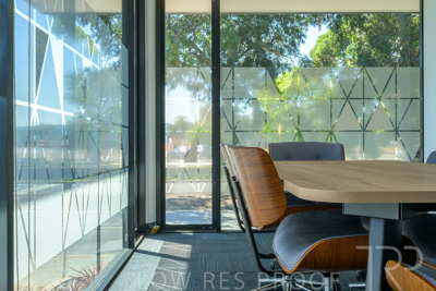 September 2023 / SARAH-GROUP-OFFICE-230912_Z9C1063