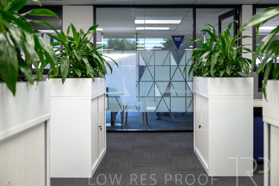 September 2023 / SARAH-GROUP-OFFICE-230912_Z9C1073