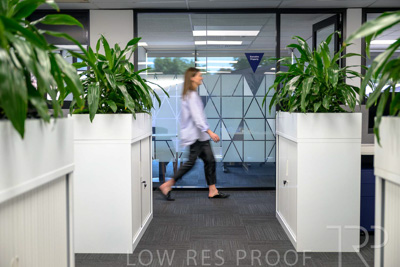 September 2023 / SARAH-GROUP-OFFICE-230912_Z9C1089