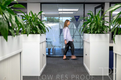 September 2023 / SARAH-GROUP-OFFICE-230912_Z9C1092