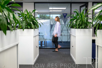 September 2023 / SARAH-GROUP-OFFICE-230912_Z9C1119