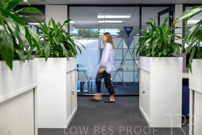 September 2023 / SARAH-GROUP-OFFICE-230912_Z9C1120