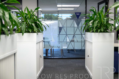 September 2023 / SARAH-GROUP-OFFICE-230912_Z9C1147