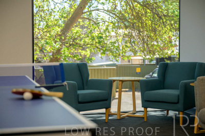 September 2023 / SARAH-GROUP-OFFICE-230912_Z9C1198