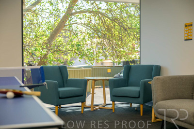 September 2023 / SARAH-GROUP-OFFICE-230912_Z9C1208