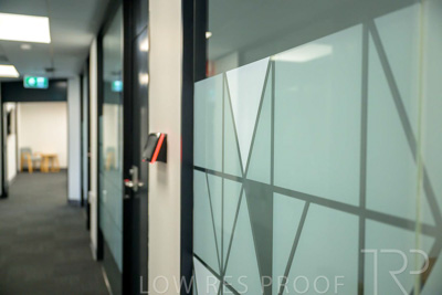 September 2023 / SARAH-GROUP-OFFICE-230912_Z9C1258