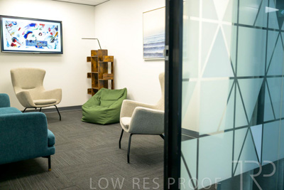 September 2023 / SARAH-GROUP-OFFICE-230912_Z9C1293