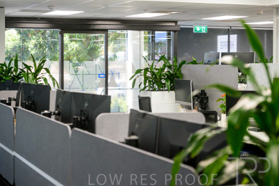 September 2023 / SARAH-GROUP-OFFICE-230912_Z9C1303