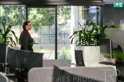 September 2023 / SARAH-GROUP-OFFICE-230912_Z9C1308