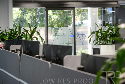 September 2023 / SARAH-GROUP-OFFICE-230912_Z9C1339