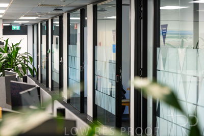 September 2023 / SARAH-GROUP-OFFICE-230912_Z9C1357