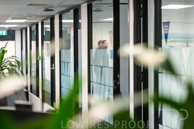 September 2023 / SARAH-GROUP-OFFICE-230912_Z9C1361