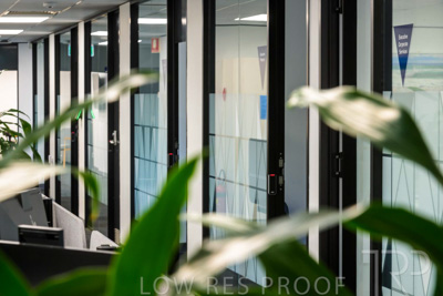 September 2023 / SARAH-GROUP-OFFICE-230912_Z9C1371