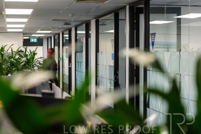 September 2023 / SARAH-GROUP-OFFICE-230912_Z9C1377