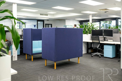 September 2023 / SARAH-GROUP-OFFICE-230912_Z9C1390