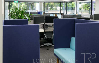 September 2023 / SARAH-GROUP-OFFICE-230912_Z9C1418