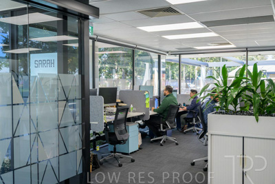 September 2023 / SARAH-GROUP-OFFICE-230912_Z9C1421