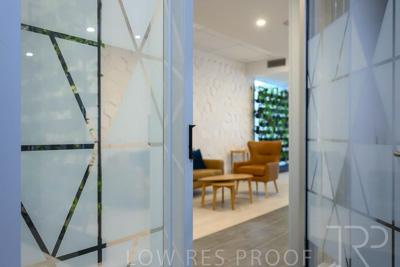 September 2023 / SARAH-GROUP-OFFICE-230912_Z9C1433