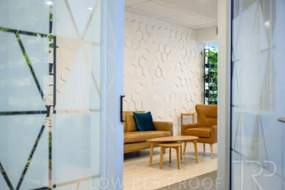 September 2023 / SARAH-GROUP-OFFICE-230912_Z9C1439