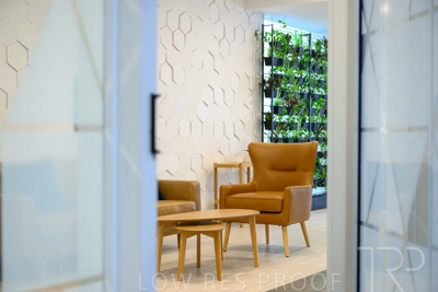 September 2023 / SARAH-GROUP-OFFICE-230912_Z9C1450