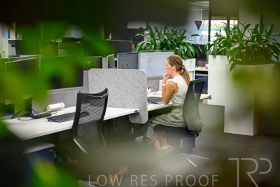 September 2023 / SARAH-GROUP-OFFICE-230912_Z9C1505