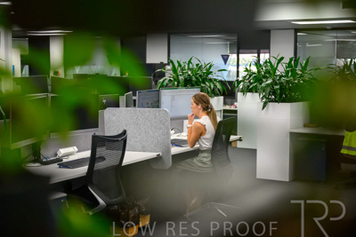 September 2023 / SARAH-GROUP-OFFICE-230912_Z9C1517