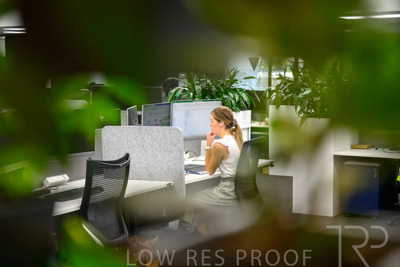 September 2023 / SARAH-GROUP-OFFICE-230912_Z9C1520