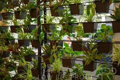 September 2023 / SARAH-GROUP-OFFICE-230912_Z9C1526