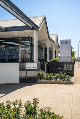 September 2023 / SARAH-GROUP-OFFICE-230912_Z9C1529