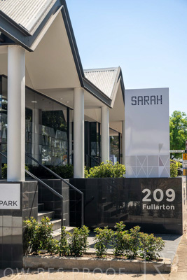 September 2023 / SARAH-GROUP-OFFICE-230912_Z9C1535