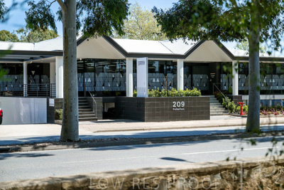 September 2023 / SARAH-GROUP-OFFICE-230912_Z9C1556