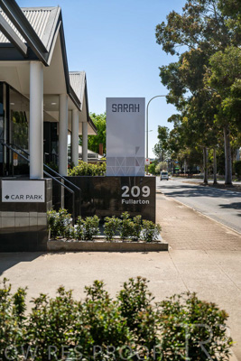 September 2023 / SARAH-GROUP-OFFICE-230912_Z9C1574