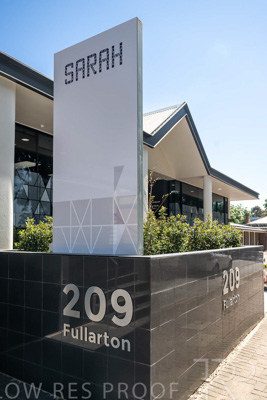 September 2023 / SARAH-GROUP-OFFICE-230912_Z9C1583