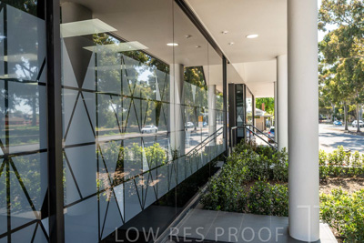 September 2023 / SARAH-GROUP-OFFICE-230912_Z9C1589