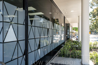 September 2023 / SARAH-GROUP-OFFICE-230912_Z9C1595