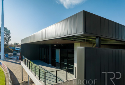 September 2023 / PAFC-230919-DJI_0021