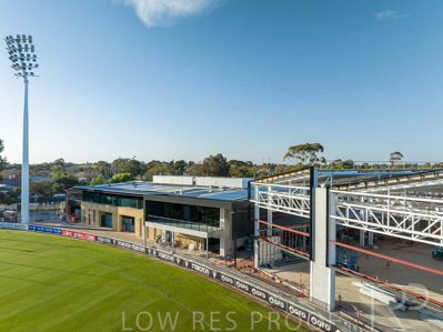 September 2023 / PAFC-230919-DJI_0036