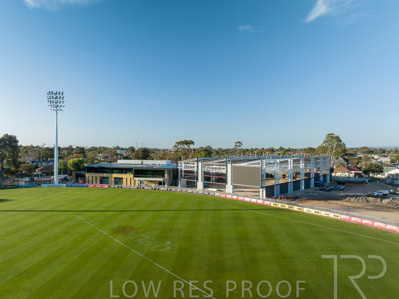 September 2023 / PAFC-230919-DJI_0046