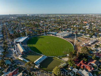 September 2023 / PAFC-230919-DJI_0066