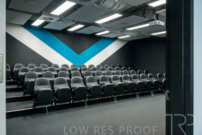 September 2023 / PAFC-230919-_Z9C2013