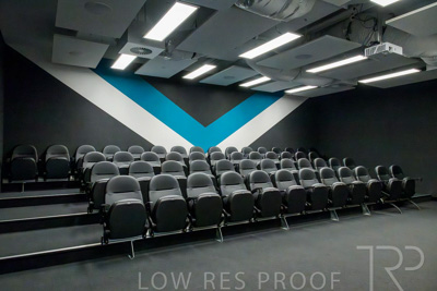 September 2023 / PAFC-230919-_Z9C2018