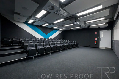 September 2023 / PAFC-230919-_Z9C2023