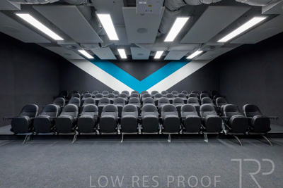 September 2023 / PAFC-230919-_Z9C2028