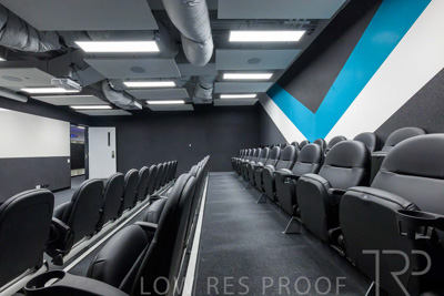 September 2023 / PAFC-230919-_Z9C2058