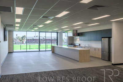 September 2023 / PAFC-230919_Z9C1739