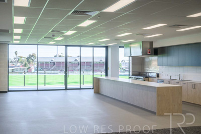 September 2023 / PAFC-230919_Z9C1744