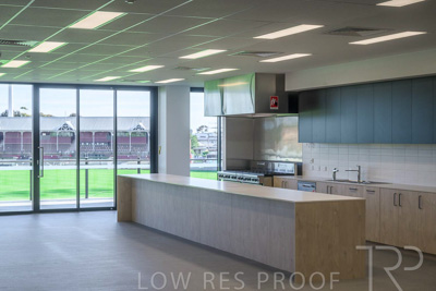 September 2023 / PAFC-230919_Z9C1749