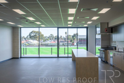 September 2023 / PAFC-230919_Z9C1754